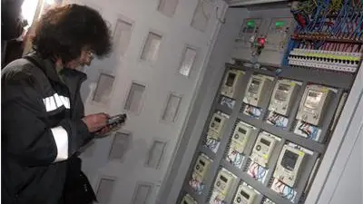 Вижте кой ще плаща по-скъп ток от догодина