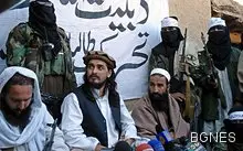 Талибани приветстват Нобеловата награда за мир 