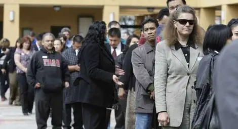 Русенският бизнес ще  освобождава персонал