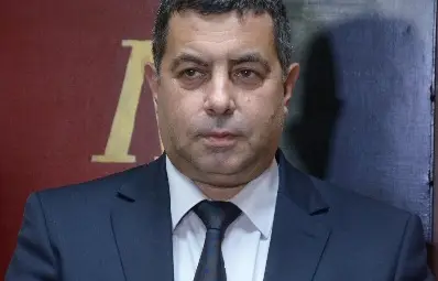 Григоров: Почти всички 50 моста в областта имат нужда от ремонт