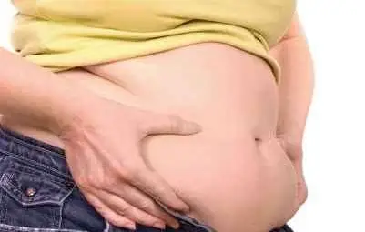 Дебелеем, защото не чистим