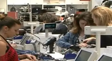 Точат банковите ни карти по нов начин