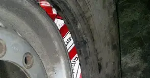 42 400 къса нелегални цигари заловени в Русе през октомври