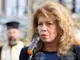 Шипка е крепост на българската памет и тя е неподвластна на всякакво злободневие, разделение и омраза, заяви президентът Илияна Йотова