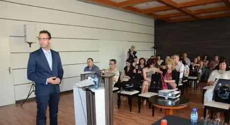 40 910 лева средно теглят  русенци за покупка на жилище