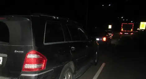 37-годишен русенец задържан с 3.5 килограма марихуана при спецоперация /галерия/