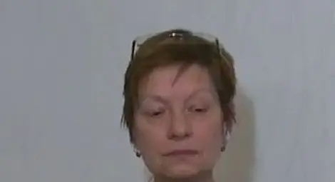 Майката на убитото пред &bdquo;Соло&rdquo; момче: Има присъда, няма престъпник!