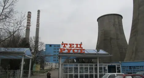 „Топлофикация“: При необходимост първо ни потърсете по телефон или имейл „Топлофикация“: При необходимост първо ни потърсете по телефон или имейл