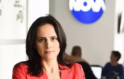 Знакови журналисти от Нова тв: При нас няма цензура Знакови журналисти от Нова тв: При нас няма цензура