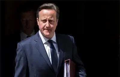 Лондон елиминира британски джихадисти в Сирия