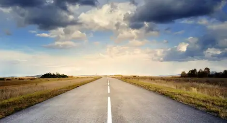 Аржентинско семейство приключва 22-годишно пътешествие