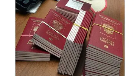 Москва предупреди руснаците да не идват в България