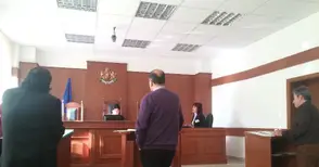 Бъдещото производство на „Полисан“ попада в държавен горски фонд?