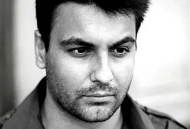 Режисьорът на "Медея" прави пауза  за представяне на награден роман