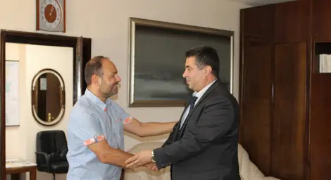 Бургаски родолюбци идват за Комитския събор в Червена вода