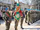 Ямбол ще отбележи националния празник 3 март с тържествен военен ритуал и поднасяне на венци и цветя