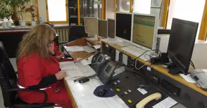 Спешна помощ от 7 години не може да привлече нов доктор