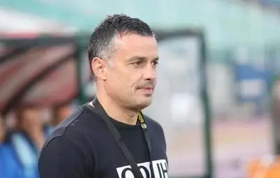 Киров: Имам предчувствие, че ще затрудним &bdquo;Левски&ldquo;