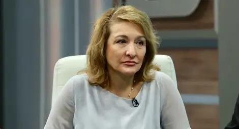 Очакват ли се политически сътресения през 2018 г.?