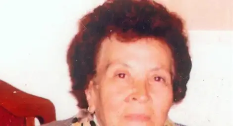 Пенсионер рани крадец и сега ще го излежава