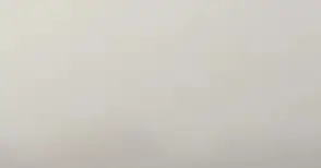 Дежавю: Мъгла с лоша миризма покри Дунав мост рано сутринта вчера