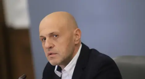 Дончев: Бюджет 2021 съхрани приоритетите на правителството