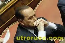 Берлускони: Готов съм да вляза в затвора