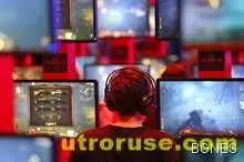 Компютърна игра подмладява мозъка с три години за 10 часа