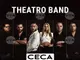 Тheatro Band ще подгрява концерта на Цеца Величкович в Бургас