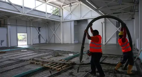 Безработицата води до увеличен риск от преждевременна смърт Безработицата води до увеличен риск от преждевременна смърт