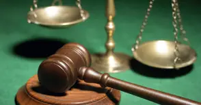 Данъчните осъдени заради дребнав акт