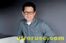 Снимките на новия филм от "Междузвездни войни" започват през 2014 