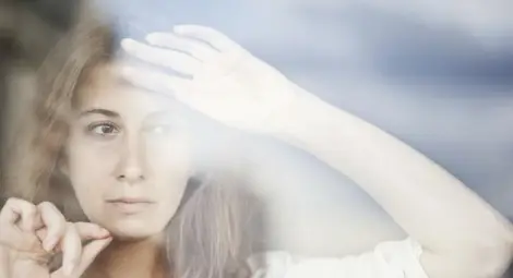 Учени откриха как да предсказват депресията