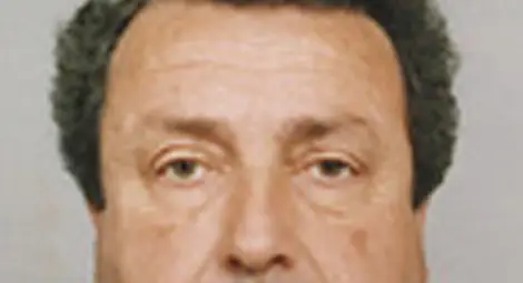 Доц. Тодор Тодоров: Децата от етническите малцинства масово не посещават предучилищни детски заведения