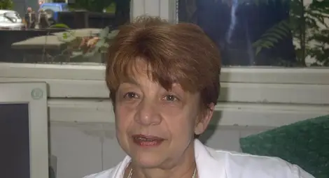 Вирусологът проф.Хаджиев: Стресът и паниката може да развият рак и диабет