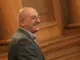 Емил Димитров – Ревизоро: Поех поста, за да не падне правителството