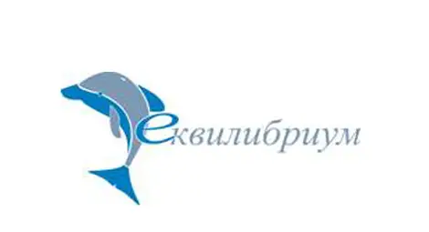 "Еквириблиум" подкрепи отворено писмо до властта: Съветът за развитие на гражданското общество трябва да започне да работи