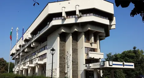 До 26 юни се приемат заявления за гласуване в подвижна урна