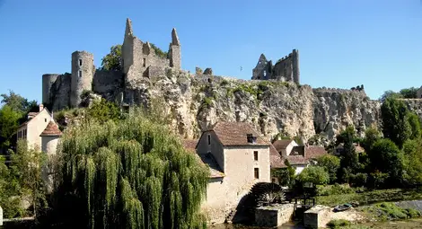 Най-доброто американско кулинарно изобретение е... френско