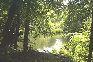 Жега до 30 градуса на някои места в страната се очаква днес