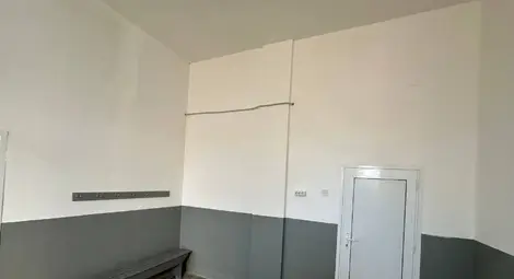 Завърши мащабният ремонт на басейна в Спортното училище в Русе