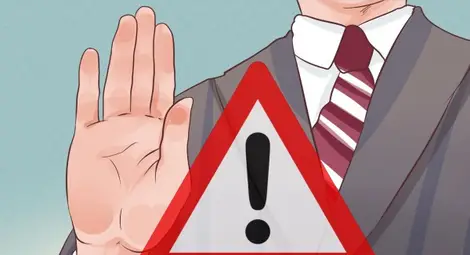 Транссексуална съди България: Искам да съм мъж!