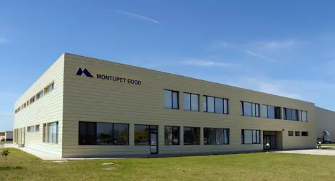 Съдът потвърди една глоба на &bdquo;Монтюпе&ldquo; и отмени друга