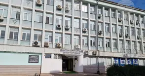 Организацията и подготовката за провеждането на предсрочните парламентарни избори в област Търговище протича нормално