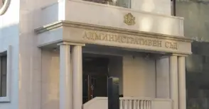 И Общинският съвет в Русе е правилно избран