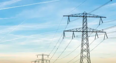 Гранд Енерджи Дистрибюшън: Съберете оферти от няколко търговци и накрая изберете компанията, която е &bdquo;спечелила&ldquo; с най-добра оферта