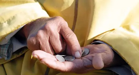 НСИ: Нулева инфлация през август, а от началото на 2015 имаме дефлация