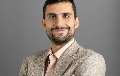 Деян ГЕРАСИМОВ