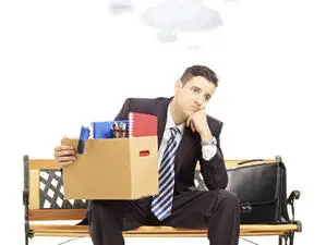 Над 5 милиона са безработните младежи в ЕС