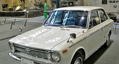 Осемте щастливи срички